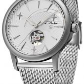 L`Duchen D 154.11.33 M. Изображение 2